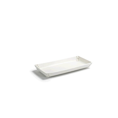 Milan Bathroom Tray