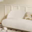 Canapé pour petit appartement crème-1317201099