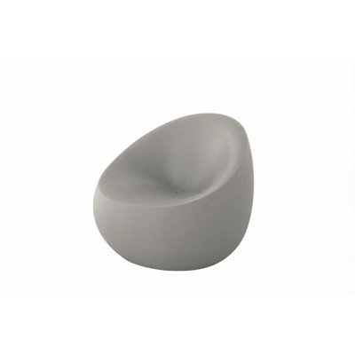  Stone Lounge Chair