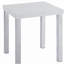 Table de bout Jeune