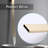 Mounting / Installation Required Bathroom Faucet-92515797
