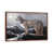 Classic Wood Floater Framed is unavailable