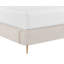 TIERRA Solid Wood Bed-1601953744-1601953745