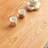 Rectangular solid wood coffee table-104977313-104977312