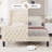 Kasydi Upholstered Wingback Bed-317969622-317969608