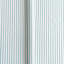 Tissu 100% coton Blass Ticking-77459195