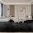 Mamdouh Faux Sheepskin Indoor Rug-1344040048
