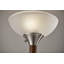 Lampe torchère sur pied 71 po Torbert