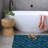 Aladdin Geometric Indoor Rug-69722432