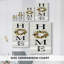 Couronne Home Home - Cavas enveloppés de galerie-1166326433