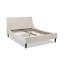 Lit plateforme tapissier Helaina-2121932909-2067488479
