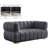 Tavarez Upholstered 68'' Loveseat-1781843511