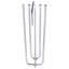 Azurae Blackout Curtain Single Panel-1066884960