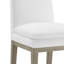 Bethea Upholstered Counter Stool-120676306-120330957