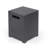 Iron TANK HOLDER-797541801