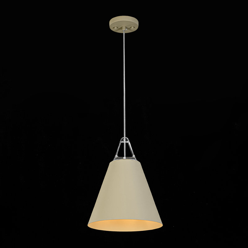 1 - Light Pendant