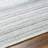 Striped Indoor / Outdoor Rug-735987742