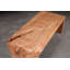 Coffee Table-92301382