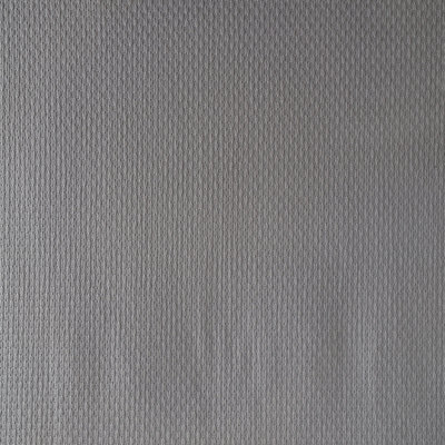 Tegan Fabric