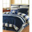 Camden Euro Pillow Cover-1937863562