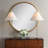 TABLE LAMP SET OF 2