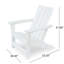 CHAISE ENIRINAC ENCINO