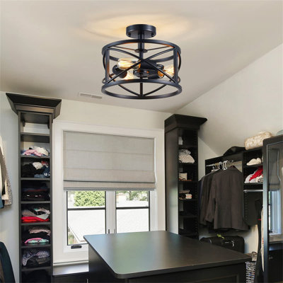 Ceiling Fan