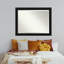 Miroir Ghazi-1424773536-1364446184