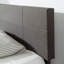Lit plateforme tapissier moderne-69585336