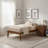 Marialana Kid Bedroom Set-97780730