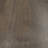 Riley 2 Person 29.5'' H Solid Wood Dining Table-75289122