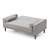 Woodmere Upholstered Sofa-25537062