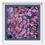 Yours Forever Print by Oliver Gal-1436039563-1436039567