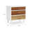 Bryce 22.8'' W Nightstand