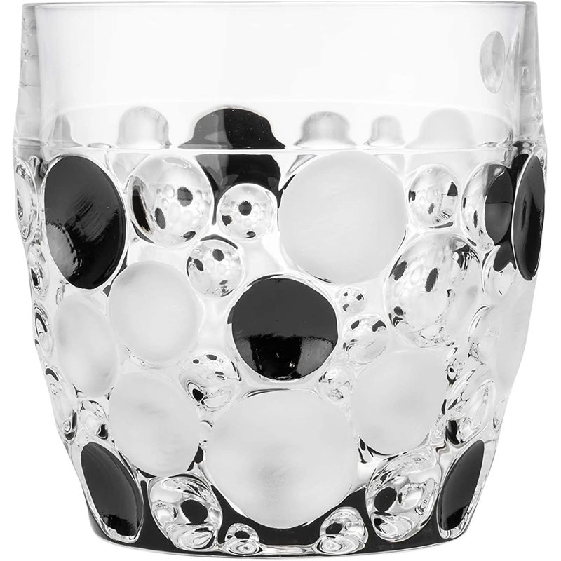 10oz. Wine Glass Set