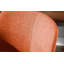 Fauteuil rembourré Amein-1585599538