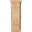 Corbeau alpin avec contre-plaque-32526638-32526680-32526681