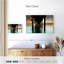Thailand beach dock Aletra-107680662