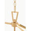 Lustre Poirier-133106774