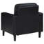 Fauteuil Columbia-1115383494