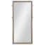 Miroir de plancher Kropf-269384448