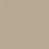Flax is out of stock