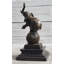Figurines et sculptures Zebra