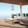 Mercer 1 - Light Lantern Rectangle Pendant