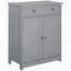 Armoire de plancher-1011737818