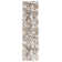 Stoneboro Abstract Area Rug
