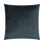Walsh Square Pillow Cover & Insert