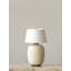 Torso Table Lamp