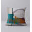 Housse et insert de coussin décoratif abordable Priceless-1308645888