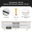 Crédence de rangement Juon 70,9 W-1107365754